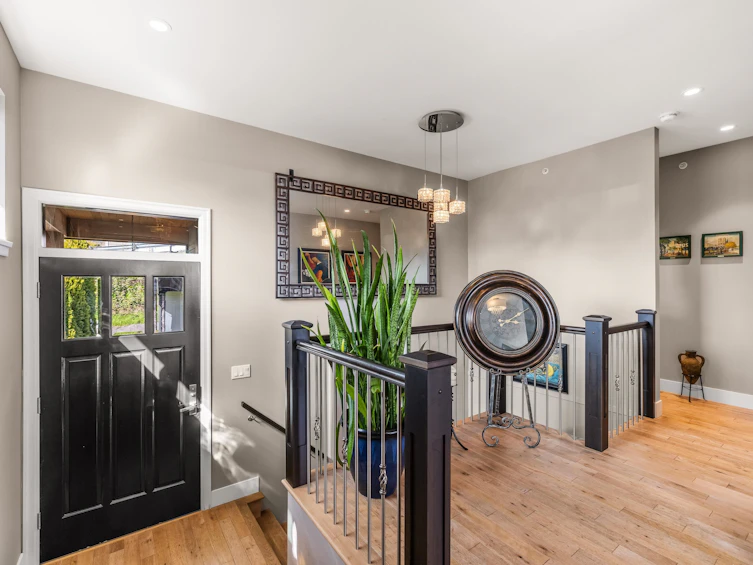 14738 Mcdonald Avenue, Surrey, BC, V4B 2C8 - 20