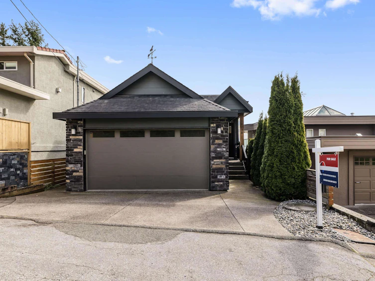 14738 Mcdonald Avenue, Surrey, BC, V4B 2C8 - 37