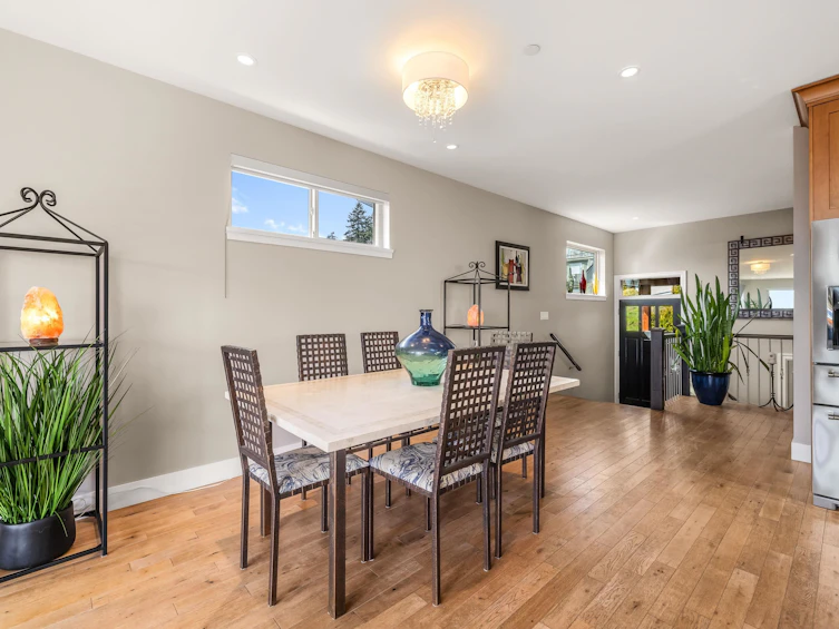 14738 Mcdonald Avenue, Surrey, BC, V4B 2C8 - 19