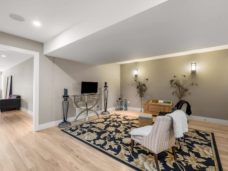14738 Mcdonald Avenue, Surrey, BC, V4B 2C8 - 31