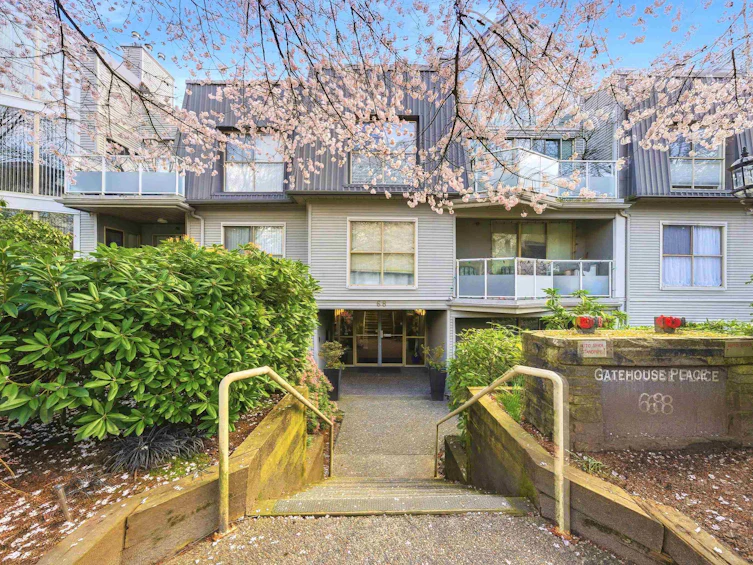206-68 Richmond Street, New Westminster, BC, V3L 5S2 - 31