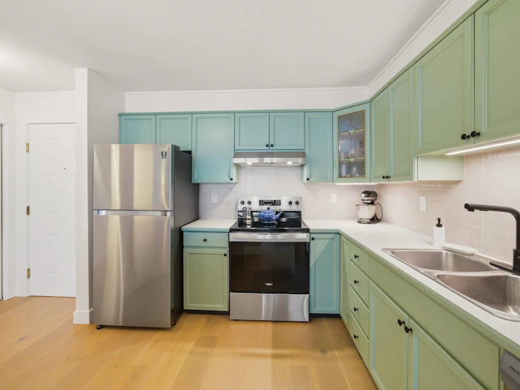 206-68 Richmond Street, New Westminster, BC, V3L 5S2 - 15