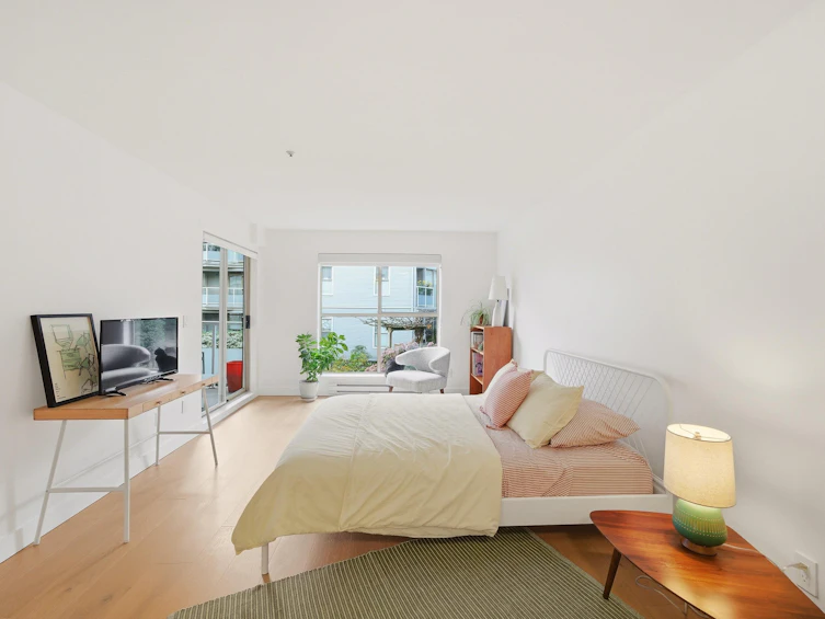 206-68 Richmond Street, New Westminster, BC, V3L 5S2 - 17