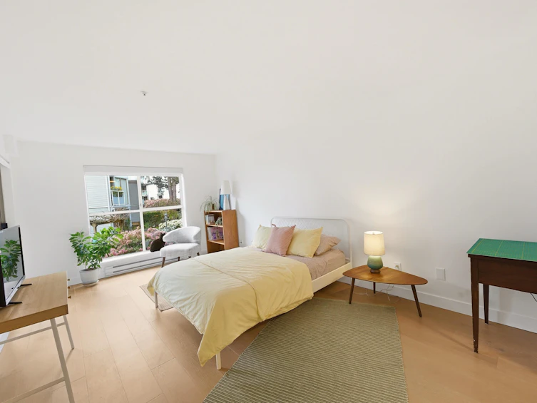 206-68 Richmond Street, New Westminster, BC, V3L 5S2 - 18