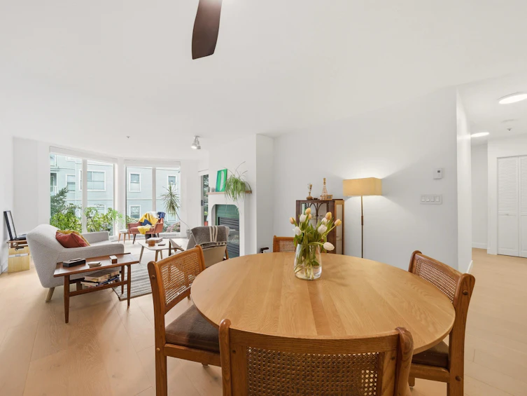 206-68 Richmond Street, New Westminster, BC, V3L 5S2 - 12