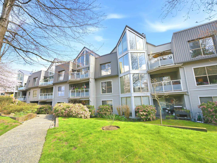 206-68 Richmond Street, New Westminster, BC, V3L 5S2 - 34
