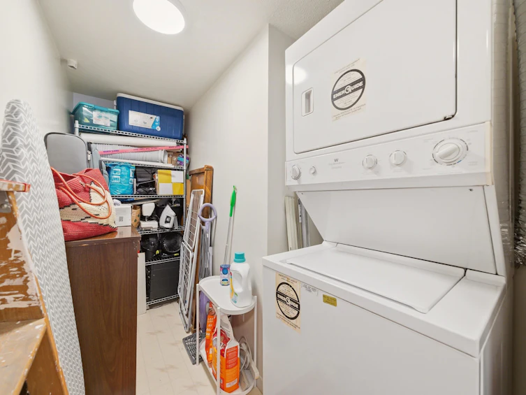 206-68 Richmond Street, New Westminster, BC, V3L 5S2 - 27