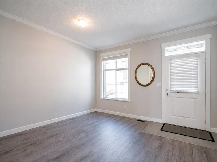 7-7138 210 Street, Langley, BC, V2Y 0V7 - 5