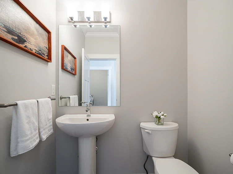 7-7138 210 Street, Langley, BC, V2Y 0V7 - 7