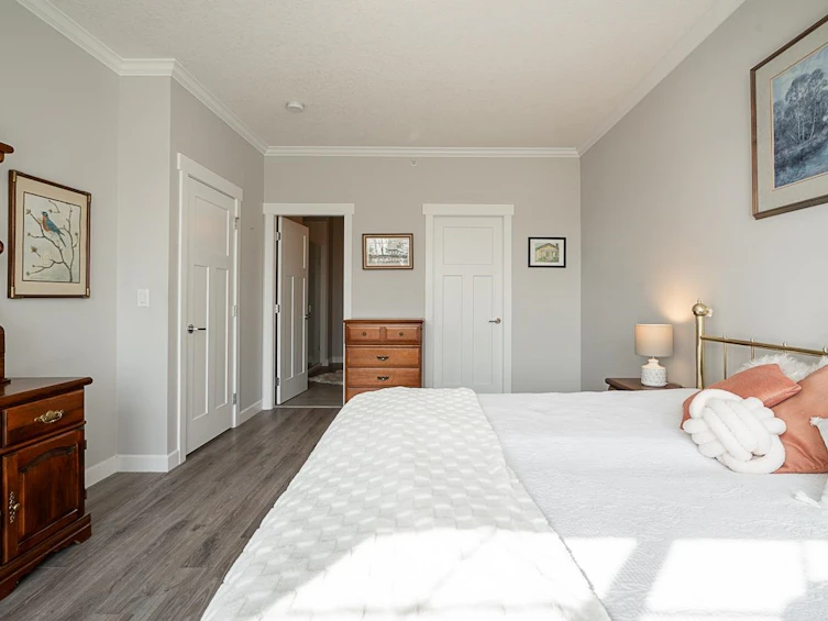 7-7138 210 Street, Langley, BC, V2Y 0V7 - 20