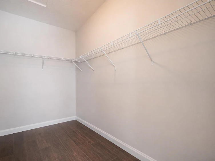 7-7138 210 Street, Langley, BC, V2Y 0V7 - 21