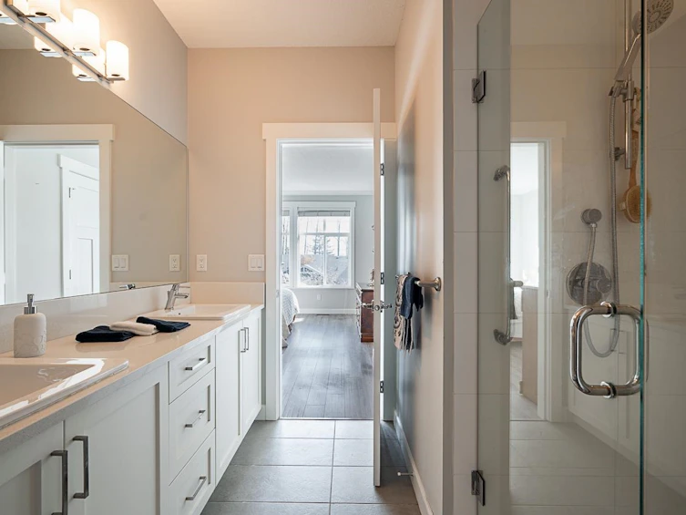 7-7138 210 Street, Langley, BC, V2Y 0V7 - 23
