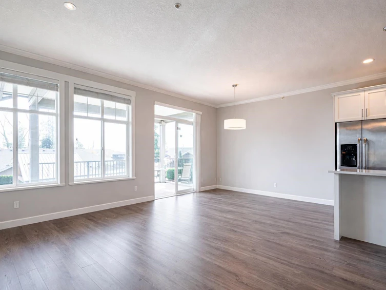 7-7138 210 Street, Langley, BC, V2Y 0V7 - 13
