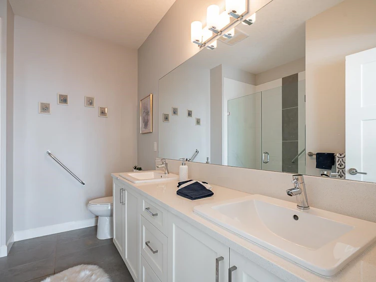 7-7138 210 Street, Langley, BC, V2Y 0V7 - 22