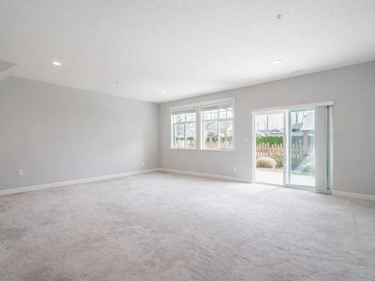 7-7138 210 Street, Langley, BC, V2Y 0V7 - 24