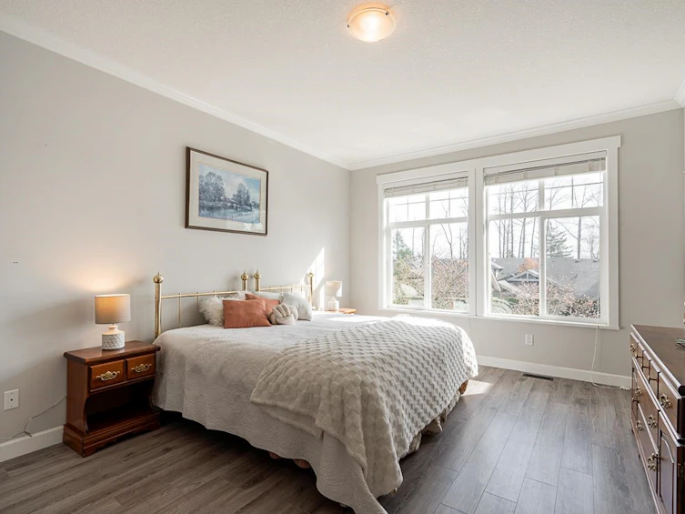 7-7138 210 Street, Langley, BC, V2Y 0V7 - 19