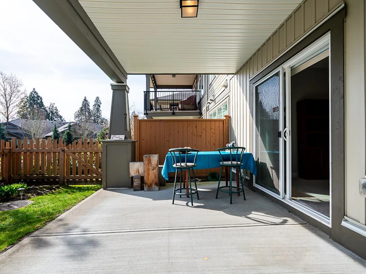 7-7138 210 Street, Langley, BC, V2Y 0V7 - 32