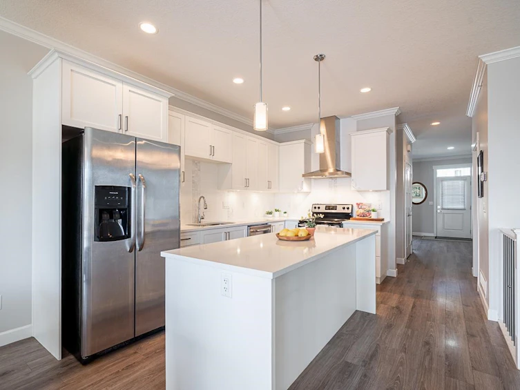 7-7138 210 Street, Langley, BC, V2Y 0V7 - 2