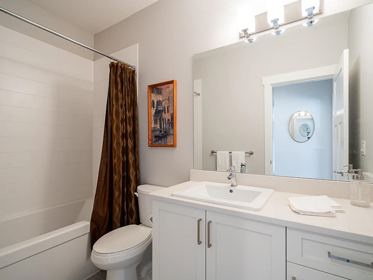 7-7138 210 Street, Langley, BC, V2Y 0V7 - 30