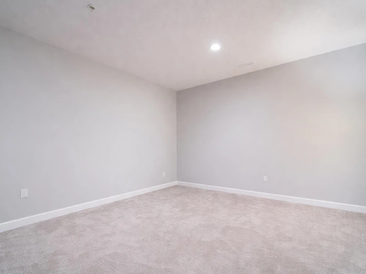 7-7138 210 Street, Langley, BC, V2Y 0V7 - 27