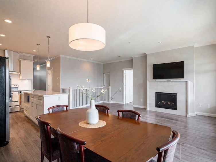 7-7138 210 Street, Langley, BC, V2Y 0V7 - 3