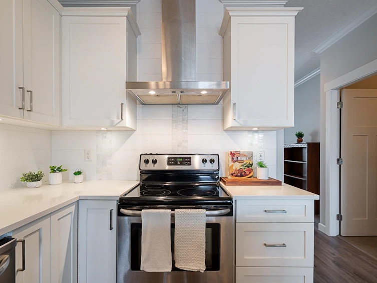 7-7138 210 Street, Langley, BC, V2Y 0V7 - 9