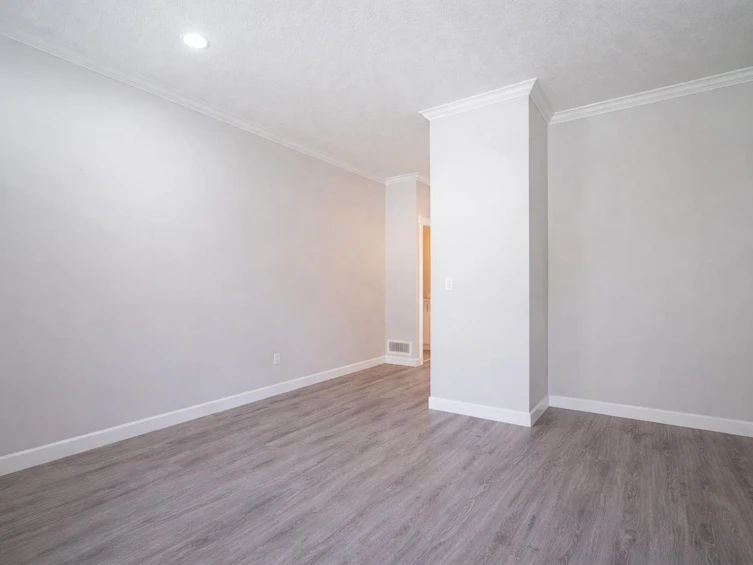 7-7138 210 Street, Langley, BC, V2Y 0V7 - 6