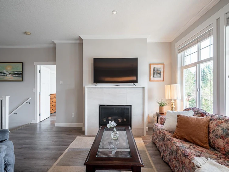 7-7138 210 Street, Langley, BC, V2Y 0V7 - 17