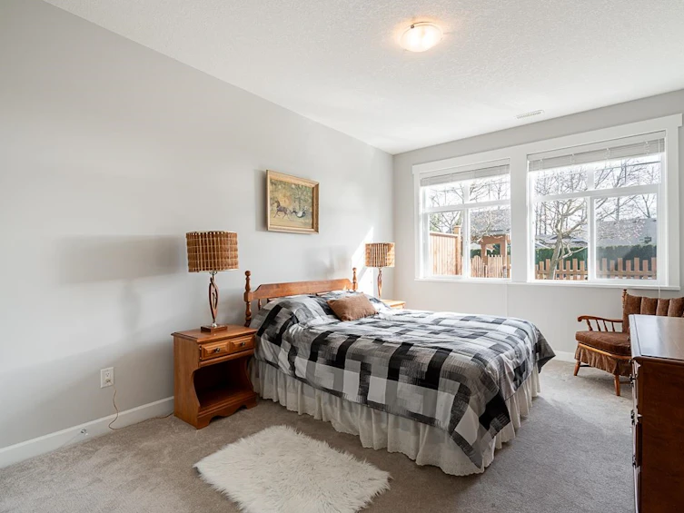 7-7138 210 Street, Langley, BC, V2Y 0V7 - 28