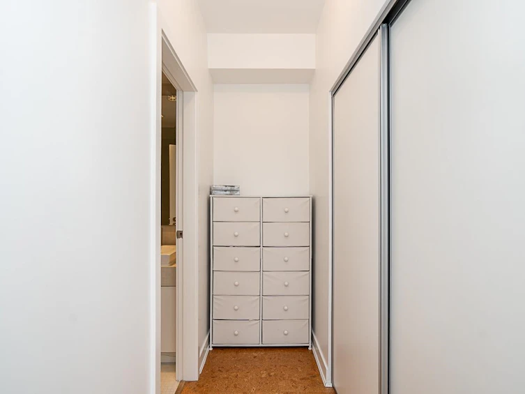 303-2828 Main Street, Vancouver, BC, V5T 3G2 - 17