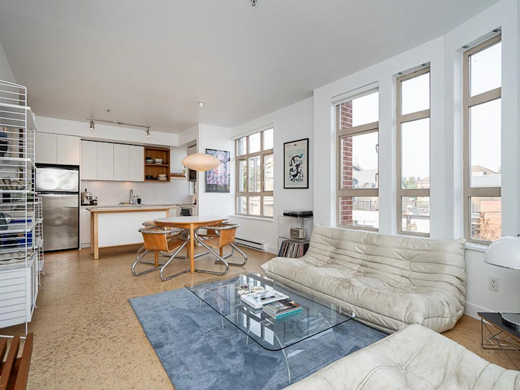 303-2828 Main Street, Vancouver, BC, V5T 3G2 - 12