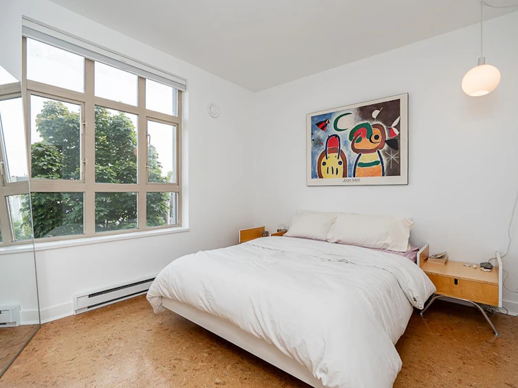 303-2828 Main Street, Vancouver, BC, V5T 3G2 - 14