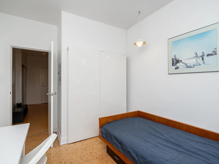 303-2828 Main Street, Vancouver, BC, V5T 3G2 - 21