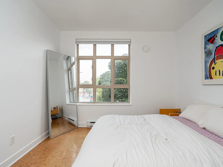 303-2828 Main Street, Vancouver, BC, V5T 3G2 - 16