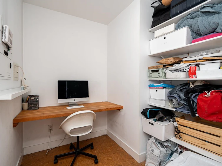 303-2828 Main Street, Vancouver, BC, V5T 3G2 - 22