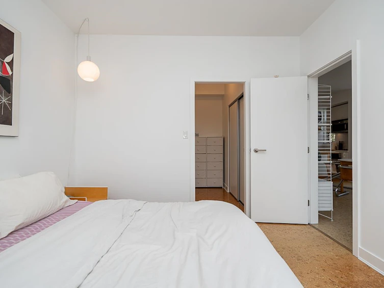 303-2828 Main Street, Vancouver, BC, V5T 3G2 - 15