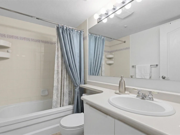 103-3480 Yardley Avenue, Vancouver, BC, V5R 6B3 - 5