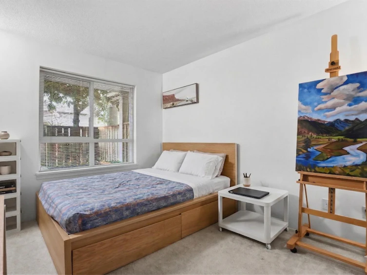103-3480 Yardley Avenue, Vancouver, BC, V5R 6B3 - 4