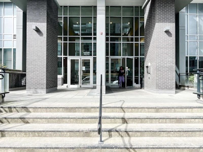 2903-13325 102a Avenue - 2