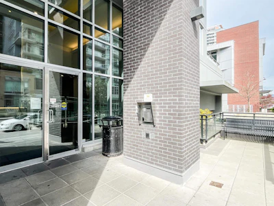 2903-13325 102a Avenue - 3