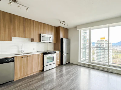 2903-13325 102a Avenue - 5