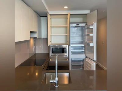 511-13615 Fraser Highway - 2