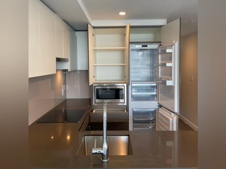 511-13615 Fraser Highway, Surrey, BC, V3T 0P7 - 2