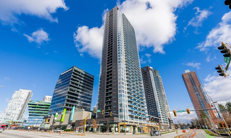 511-13615 Fraser Highway