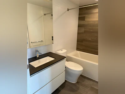 511-13615 Fraser Highway - 5