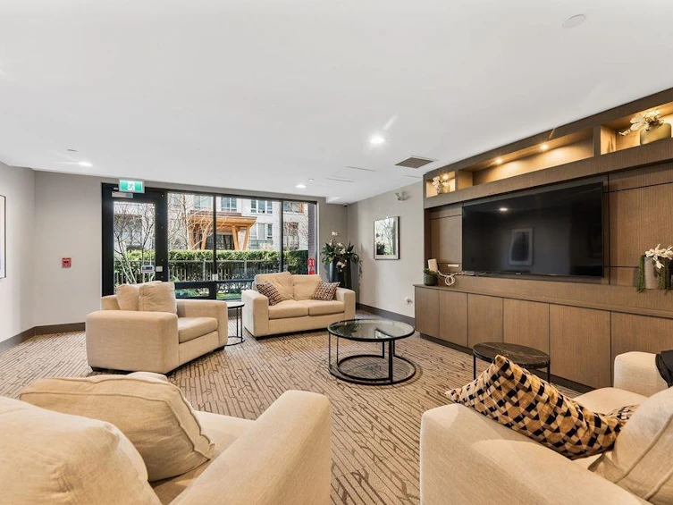 511-2651 Library Lane, North Vancouver, BC, V7J 0C1 - 24