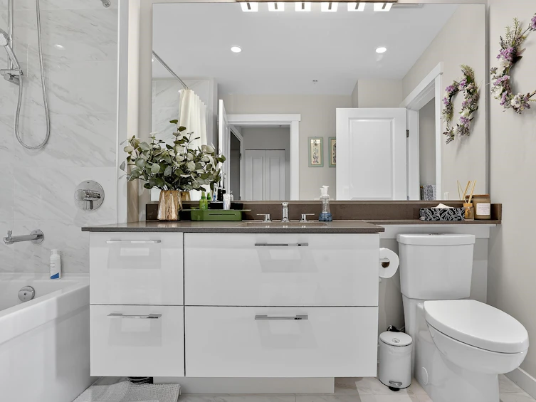 511-2651 Library Lane, North Vancouver, BC, V7J 0C1 - 17