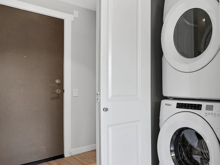 511-2651 Library Lane, North Vancouver, BC, V7J 0C1 - 18