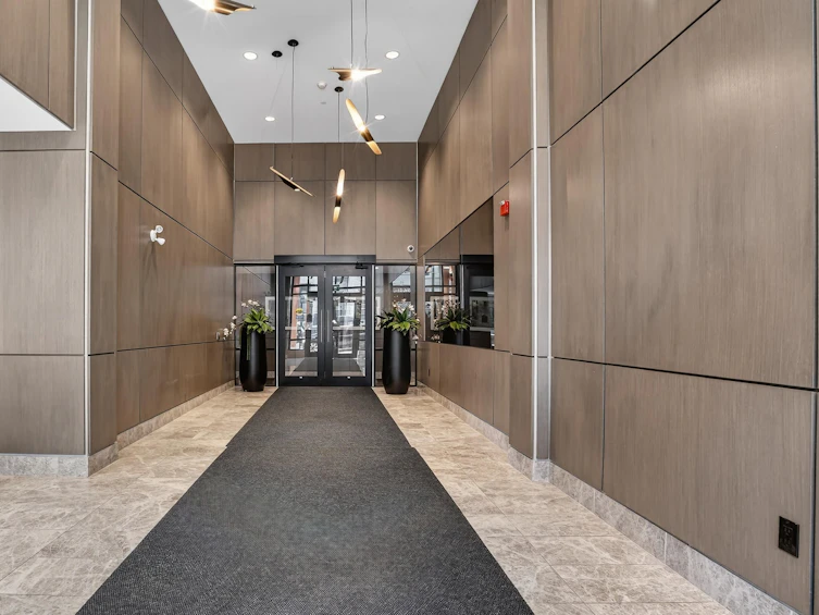 511-2651 Library Lane, North Vancouver, BC, V7J 0C1 - 4