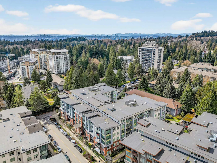 511-2651 Library Lane, North Vancouver, BC, V7J 0C1 - 26